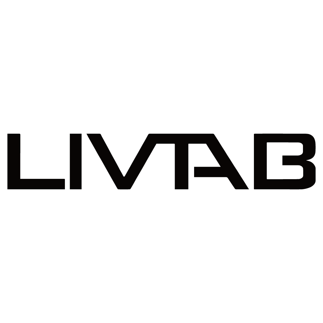 Livtab | Smart Coffee Table & Standing Desk for Modern Living