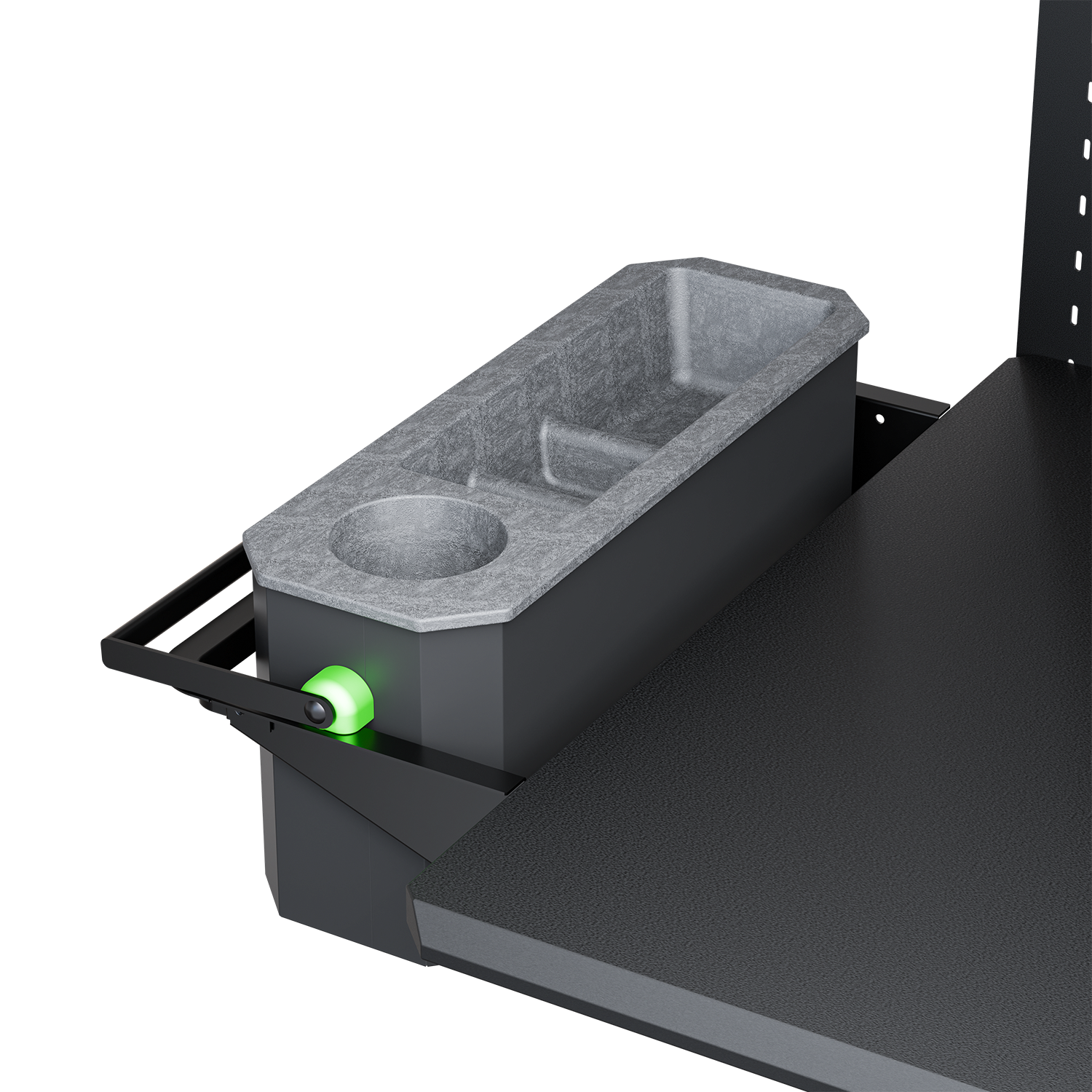 Livtab CreatorOne Modular Standing Desk