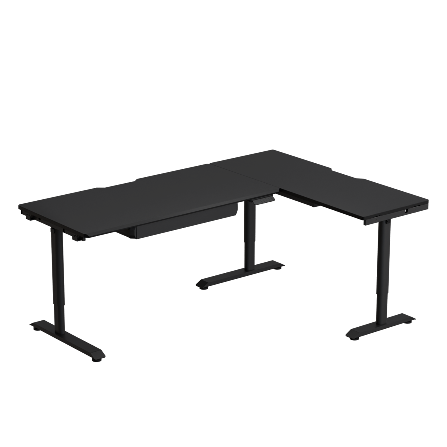 Livtab CreatorOne Modular Standing Desk