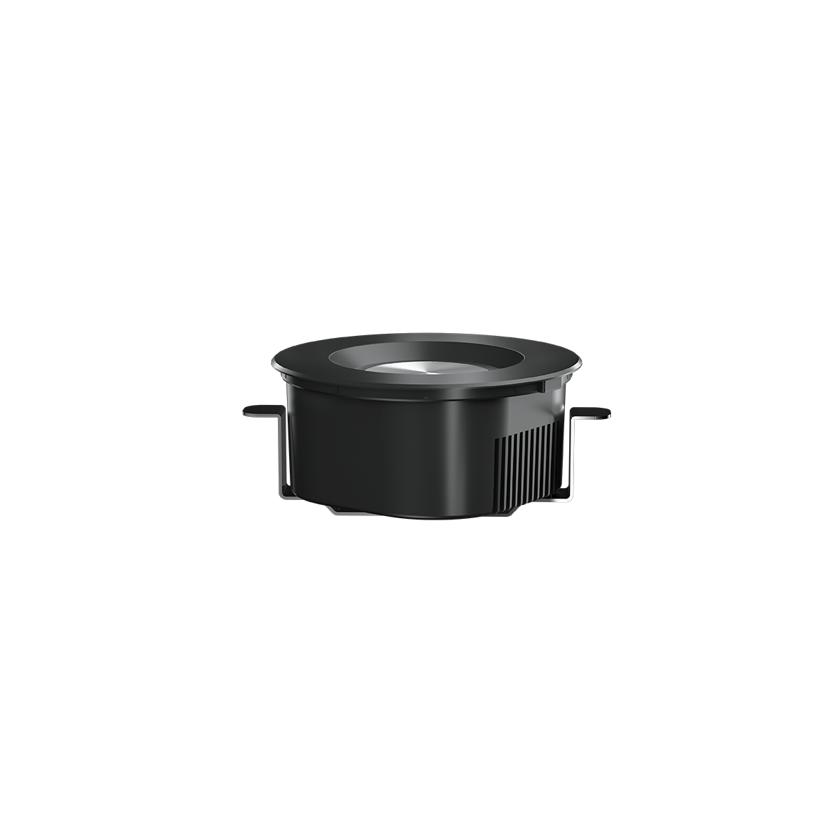 Smart Cooling&Heating Coaster