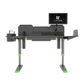 Cyber One Final Payment Order