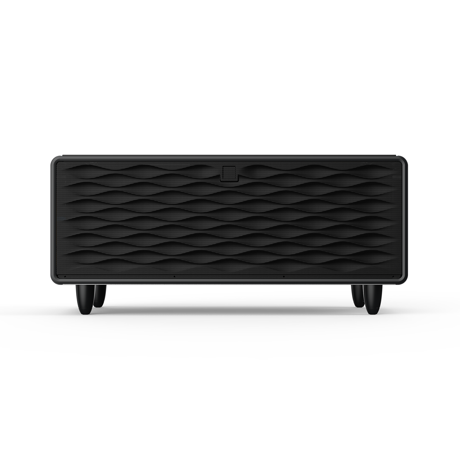 Livtab LT90 Pro Smart Coffee Table with Fridge