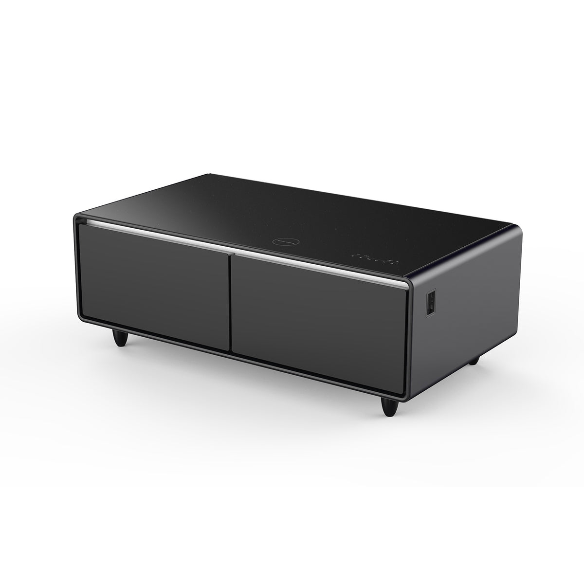 Lucid Table LIVTAB Smart Coffee Table - LT135