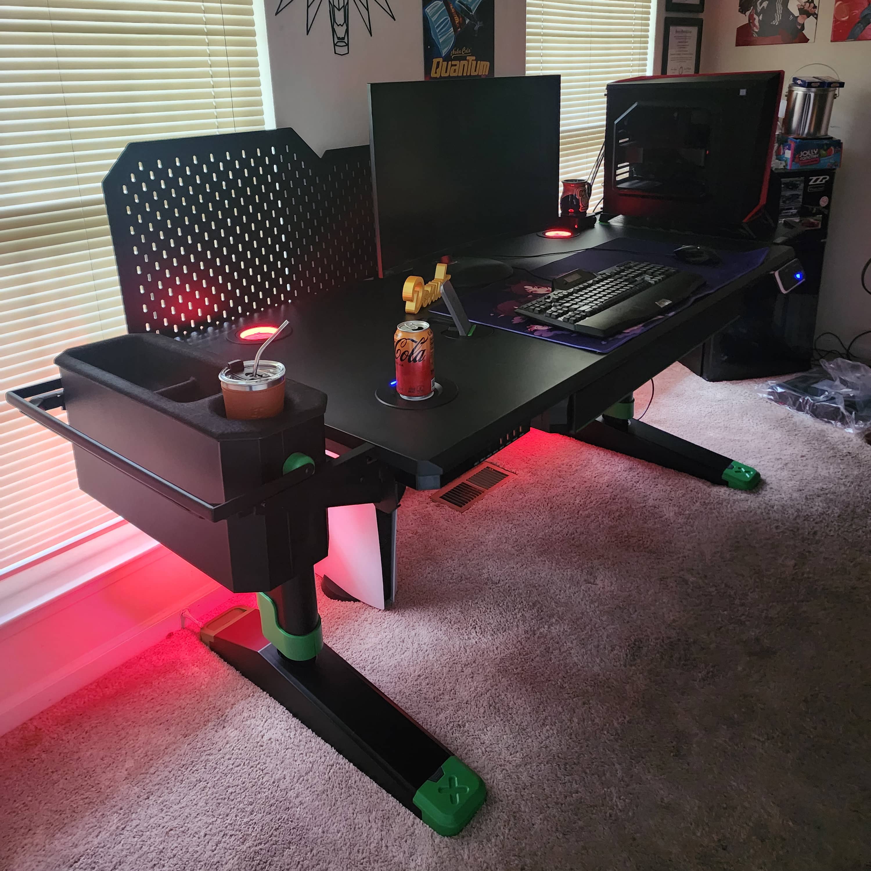 LIVTAB CyberOne Pro