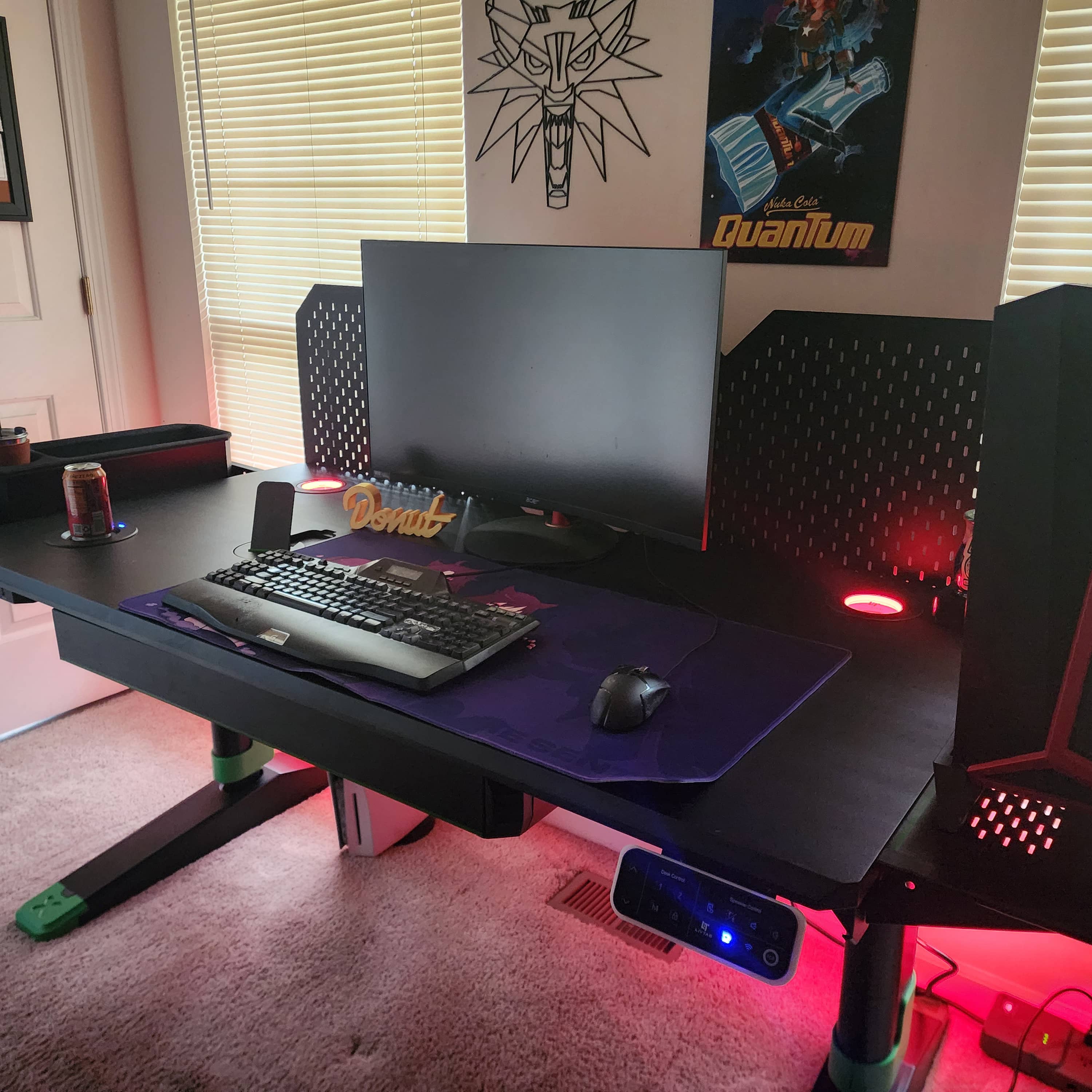 LIVTAB CyberOne Pro