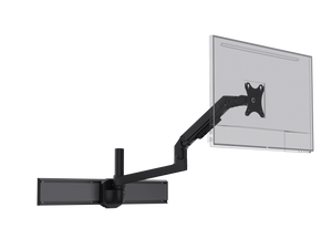 Monitor Arm System