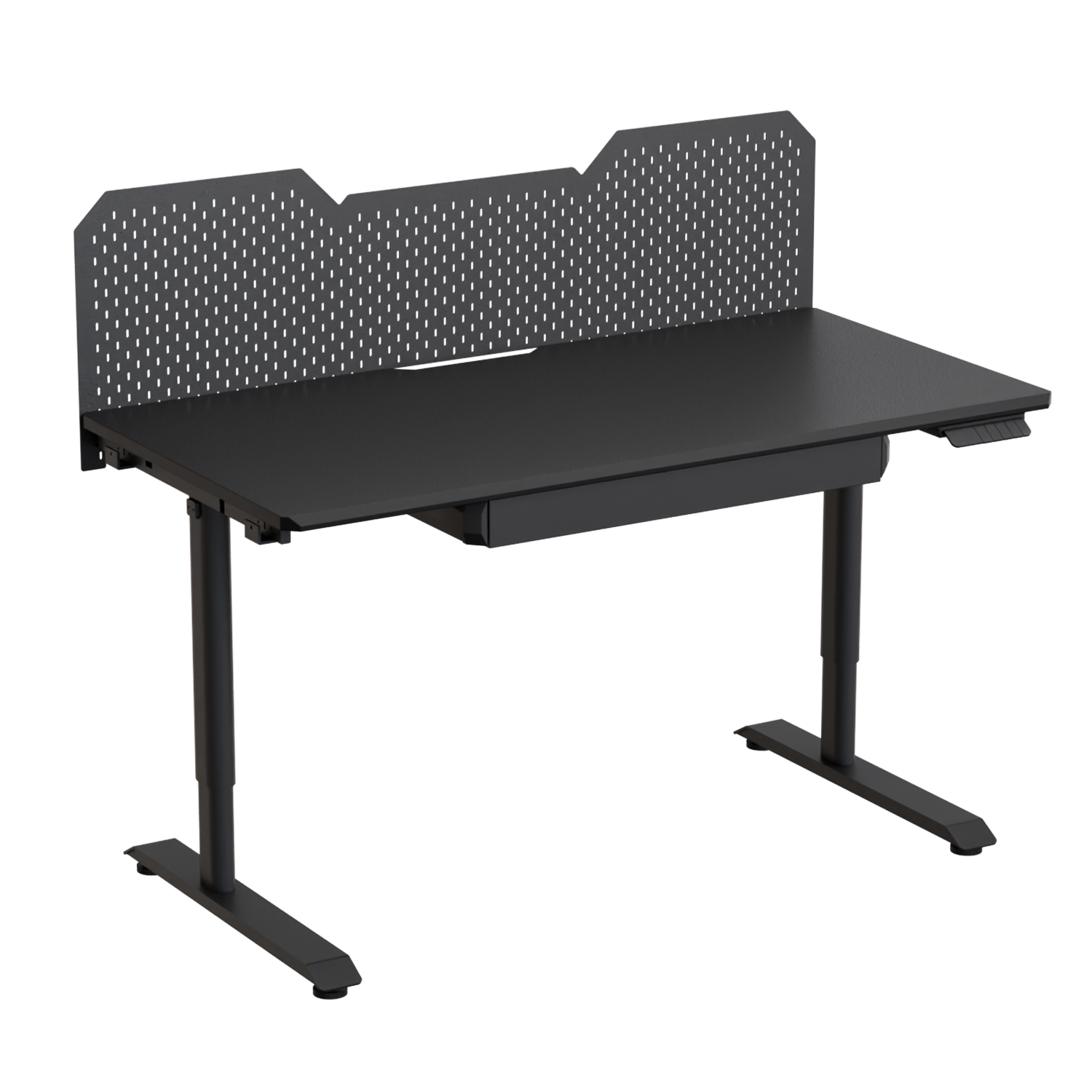 Livtab CreatorOne Modular Standing Desk