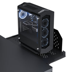 PC Tower Bracket