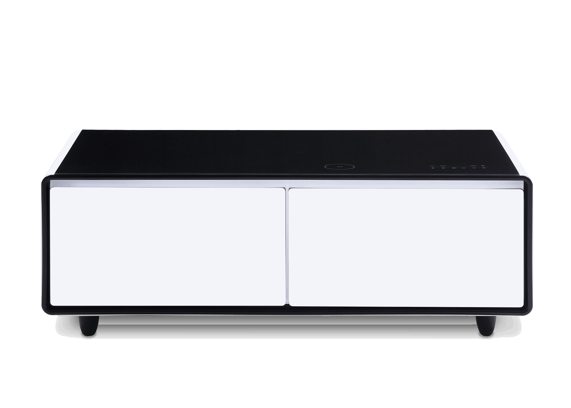 LT 135  Smart Coffee Table