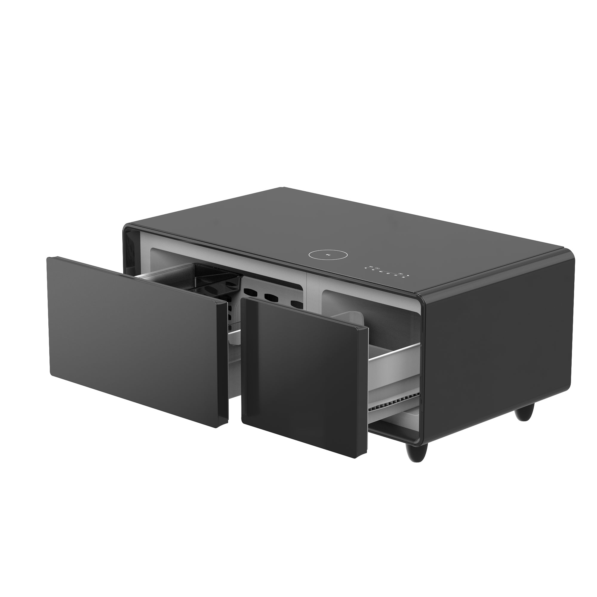 LT90 FreezerX Smart Coffee Table