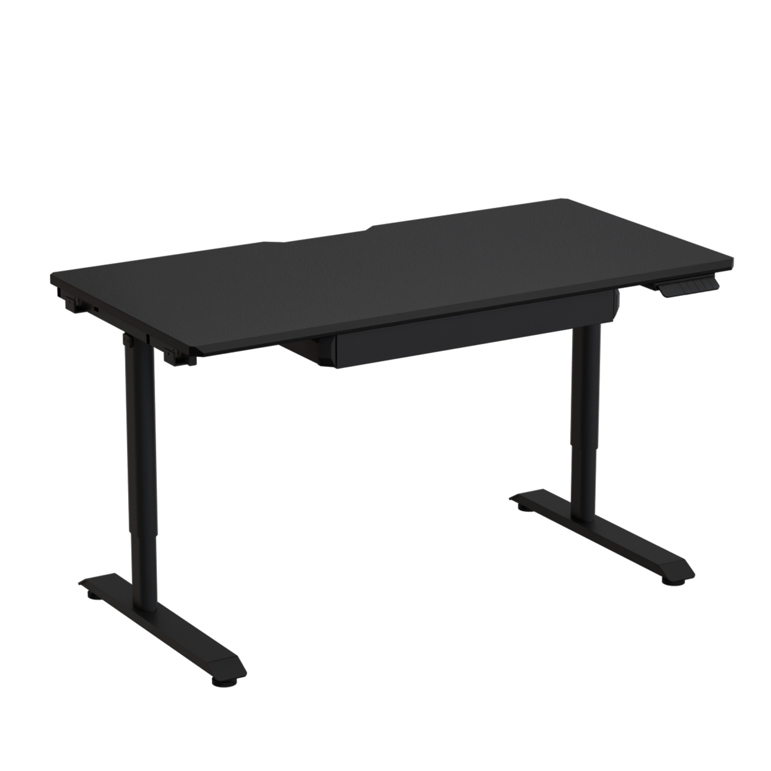Livtab CreatorOne Modular Standing Desk