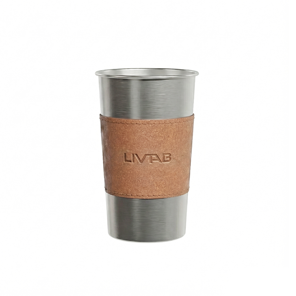 🎁 Livtab Custom Mug (100% off)