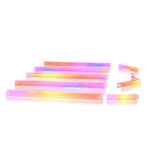 RGB Ambient Light