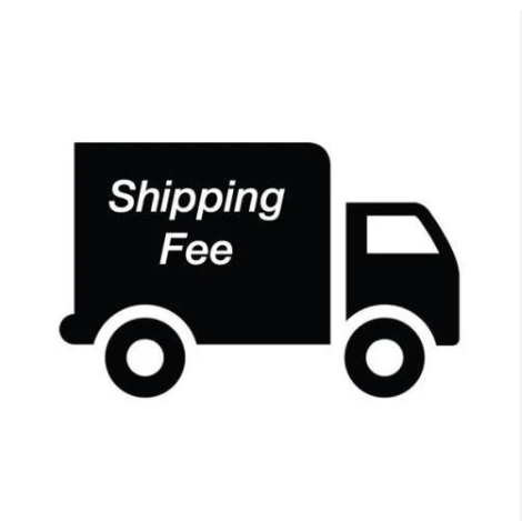 Shipping Balance Adjustment